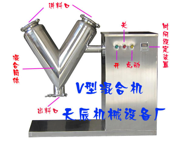 供应填充机 半自动空胶囊填充机 定制各种型号