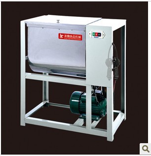 批发 精品小容量家用5公斤和面机电动和面机\/