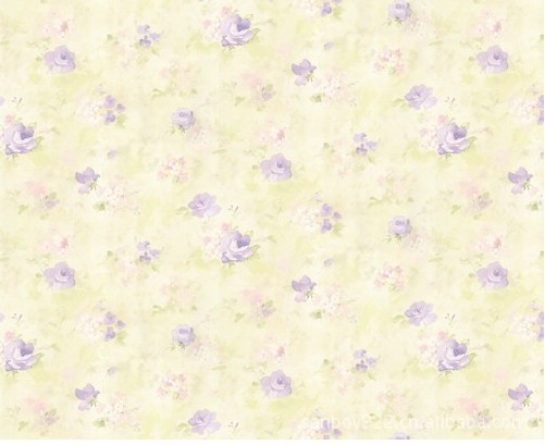 瑞宝墙纸壁纸\/正品\/花语\/27637\/环保无毒瑞宝所