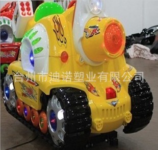 摇摆机-最新款激光坦克摇摆机 前锋飞机摇摆机