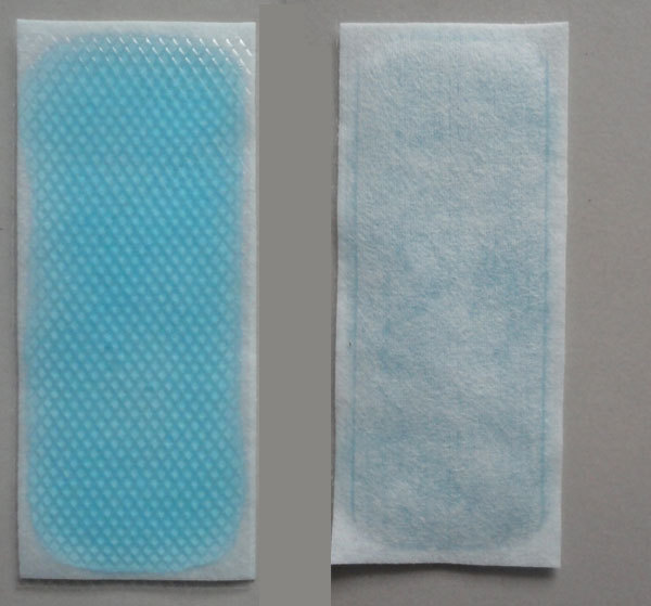 退熱貼 降溫貼（兒童、成人通用）