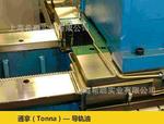 导轨油 液压导轨油 L-HG68液压导轨油 T68导轨油 32#46#68#100