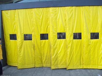 u=3299598575,2669086934&fm=23&