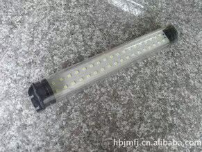 供应TMZ37-1工作灯|11W24W防水防爆荧光灯