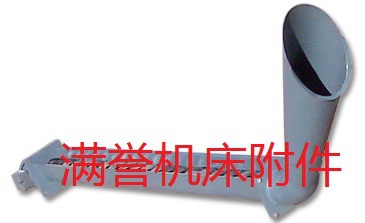 满誉生产（批发）方钢螺旋杆，带联轴器螺旋杆，供货及时