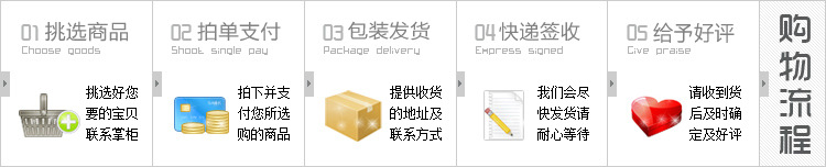 10年生产加工哈尔滨第一工具厂2.5m【切粒机滚刀 】