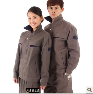 QQ截图20121222163422