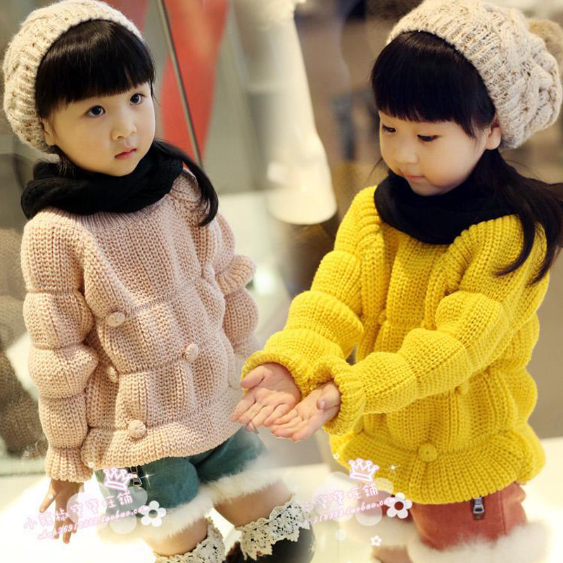 爱蘑菇贴片小毛圈长袖卫衣(3种花色<em>样式</em>) 19.0