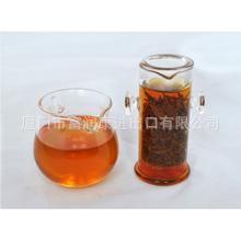 产地批发生态有机茶销往东南亚国家大红袍的功