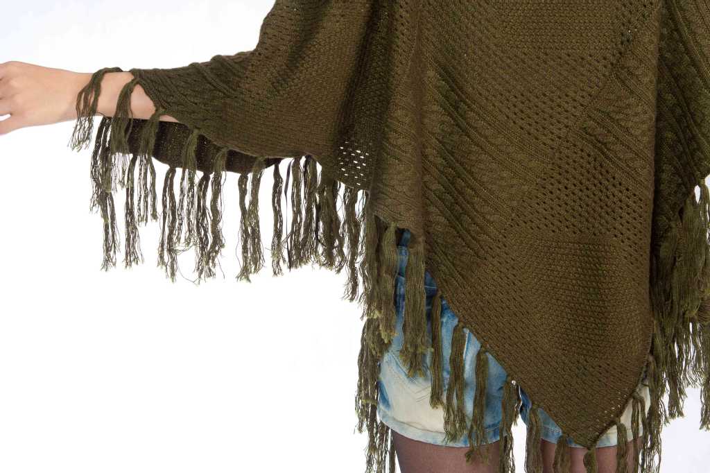 【高档女装<em>毛衣羊毛</em>衫 披肩<em>羊毛</em>衫<em>批发</em> 精品服