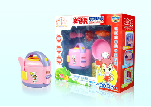 【顺发玩具批发 西北玩具批发城 女孩玩具系列