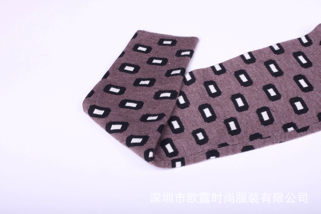 特价 <em>双层</em>加厚 提花<em>织</em> 长款 <em>高领 毛衣</em>图片,特价