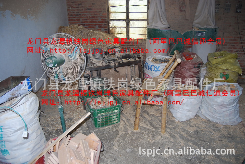 DSC_1129_缩小大小