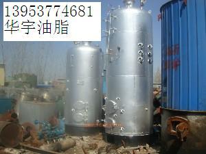 出售九成新40,120萬大卡導熱油爐兩台