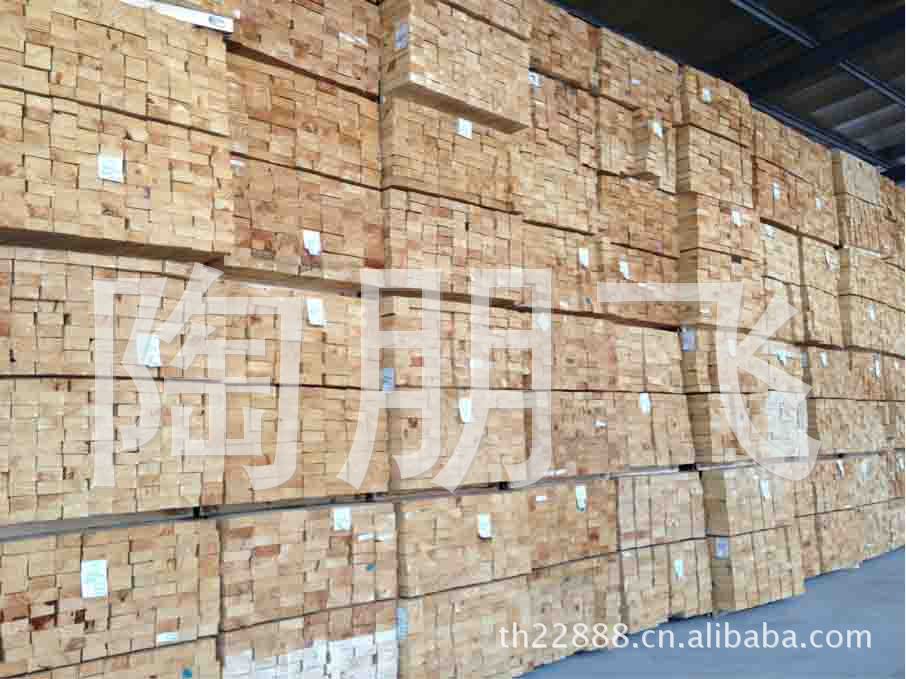 輻射松加工生產(chǎn)沙發(fā)內(nèi)架，沙發(fā)木條，木線條，輻射松