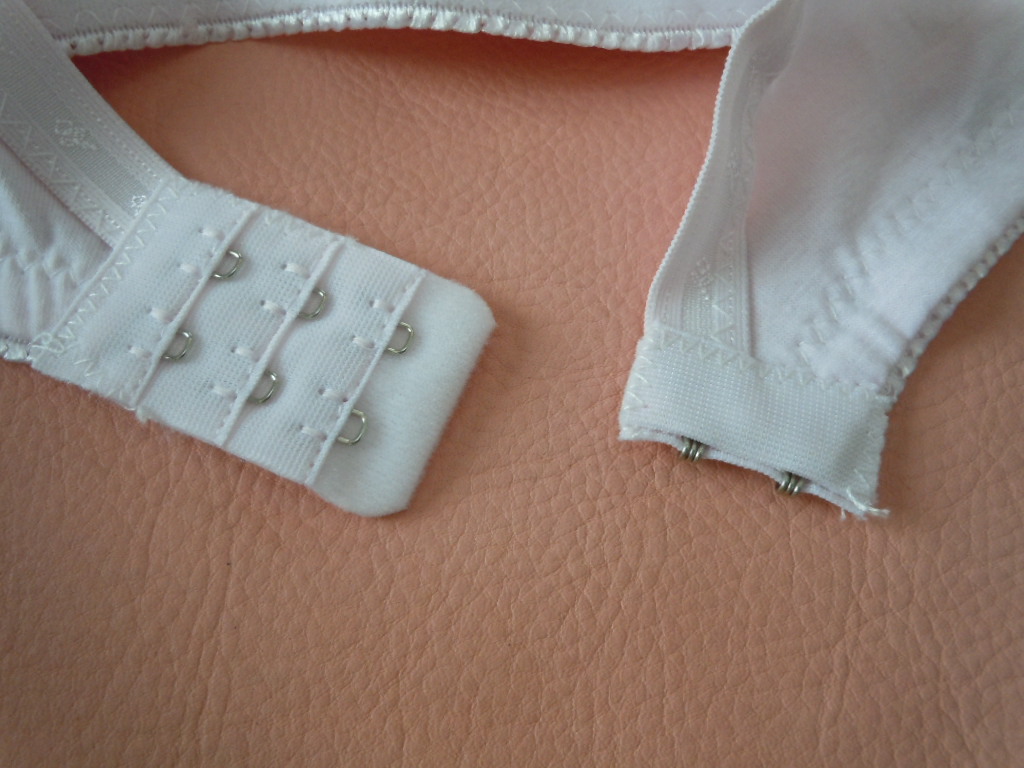 【七步香<em>爱她</em>内衣 希贝雅孕妇哺乳两用<em>文胸乳</em>