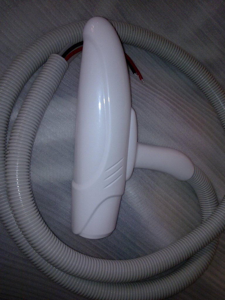 【激光手柄 RF冰电波拉皮 E光手柄 插片式E光