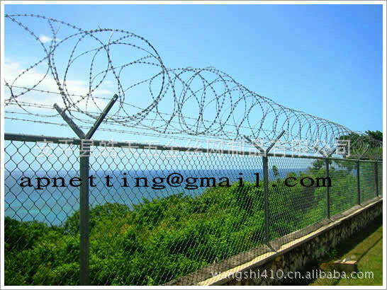 ~Chain_link_fence_副本