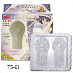 男用器具 性用品 阴茎套 男士情趣用品
