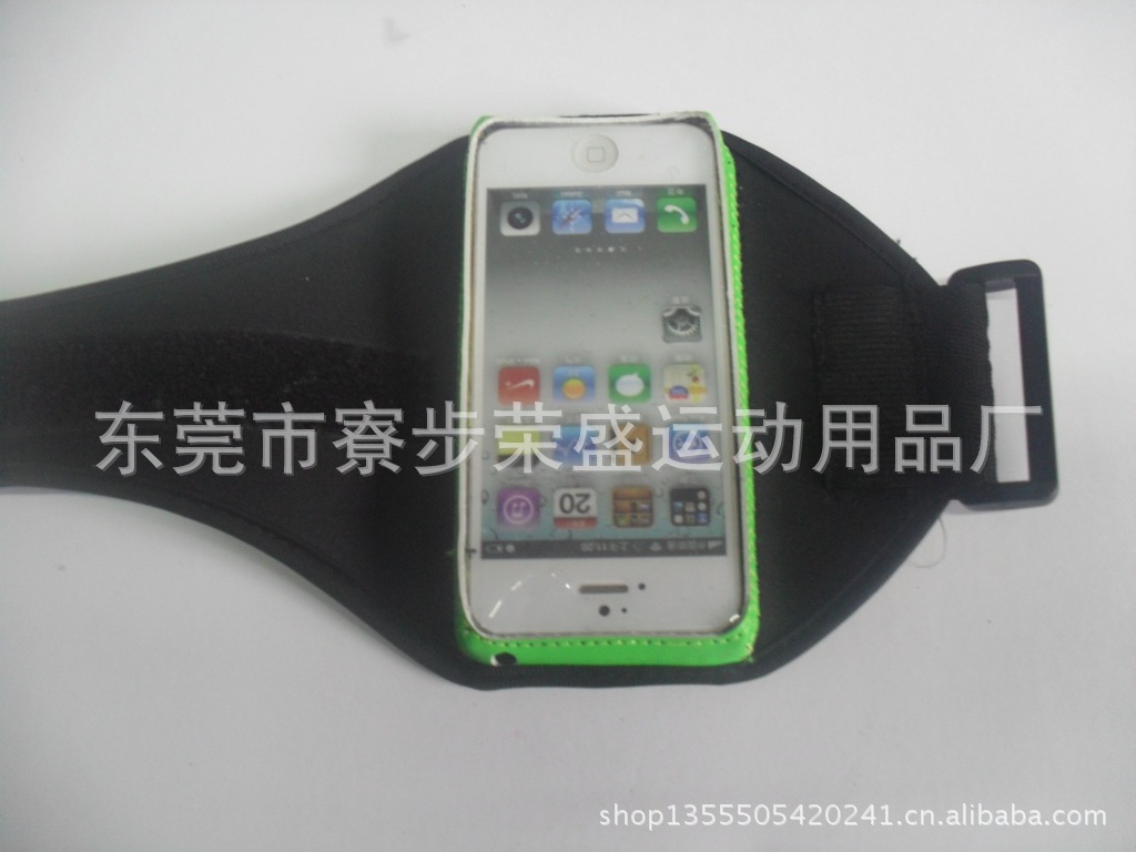 SAM_0476