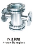 供应四通视镜
