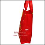 酒类包装袋 葡萄酒手提袋 酒袋 无纺布酒袋 003