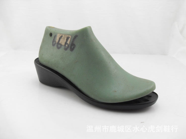 【<em>女鞋底批发</em> 女鞋底厂 温州女鞋 聚氨酯底 <em>女鞋</em>