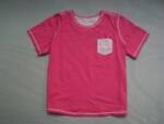 供应外贸库存春夏服装美国女式纯棉大码短袖T恤针织衫S-3XL(k7)