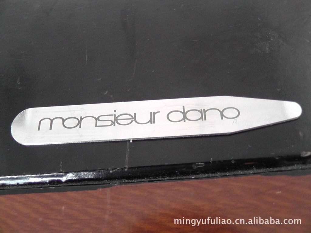 伟德bv1946官网灵伴科技联合创始人向文杰：在虚实之间造出一座桥