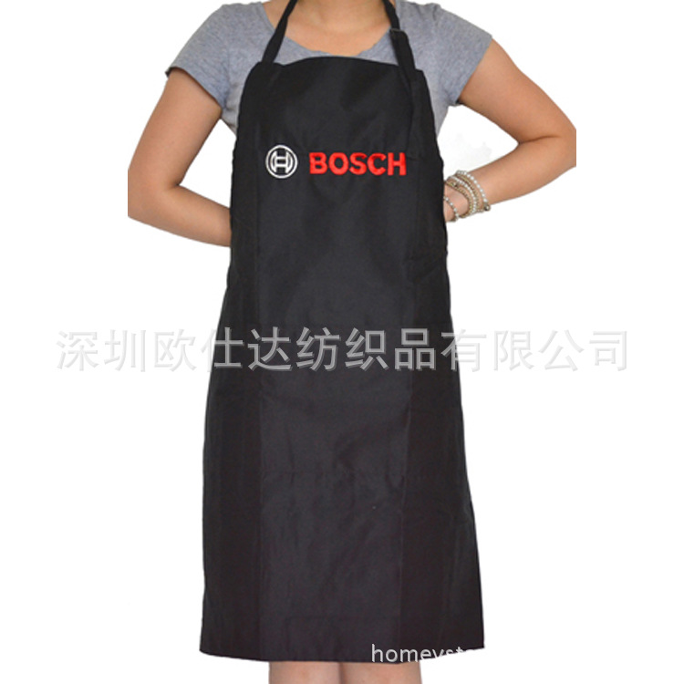 批发采购围裙、袖套、微波炉手套-厂家直销最