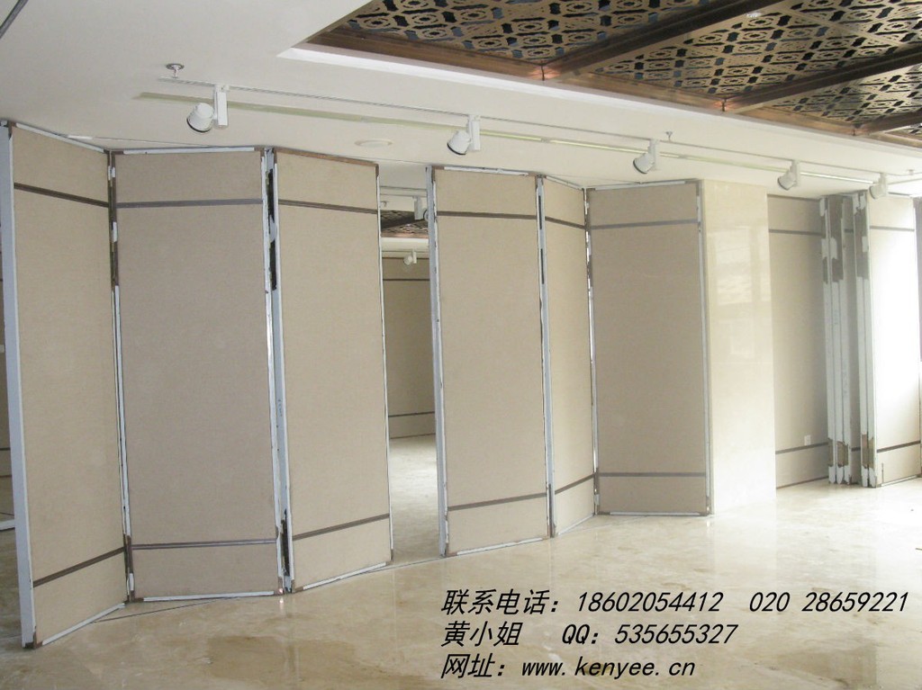 7aec54e736d12f2ed38583ce4fc2d5