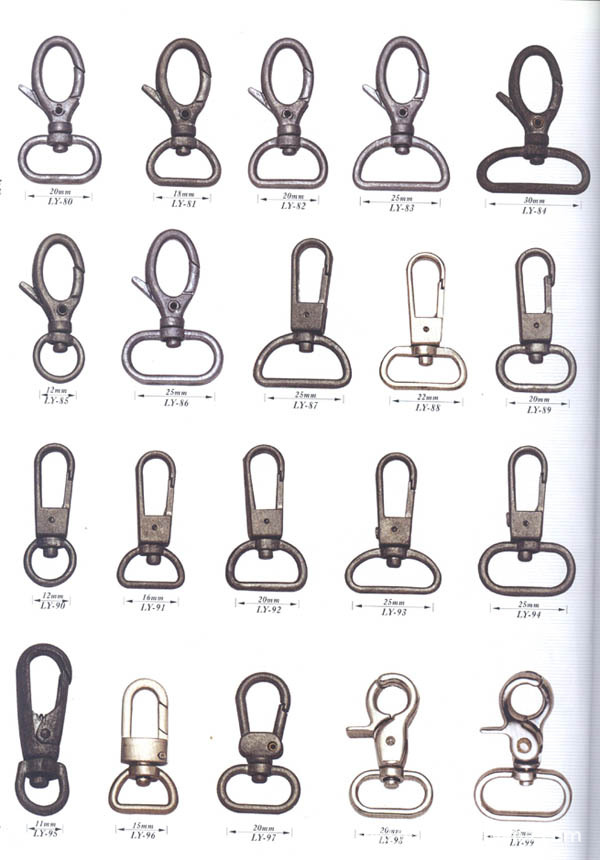 为防白嫖式退货 卖家选用巨型吊牌：电商退货率为何居高不下？