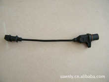 供应曲轴位置传感器