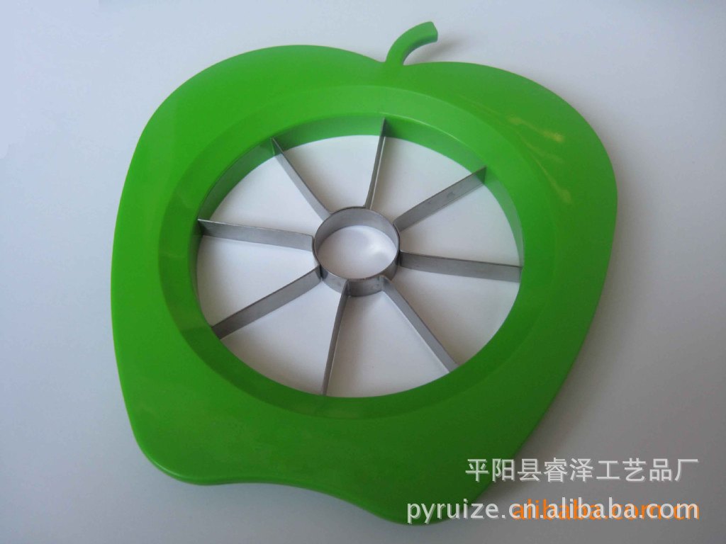 【厂家直销多功能蔬菜处理器 削皮器 创意厨房