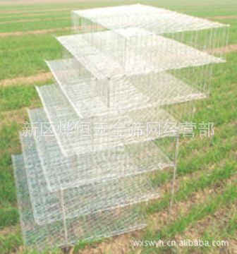 【供应生产】鸡鸽兔宠物笼送货 无锡江阴常州
