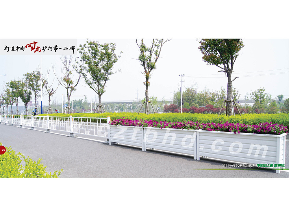 887dd5a6-5136-48d7-8c86-aa4f68