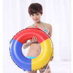 ����֮�꡿80cm˫������ӾȦ