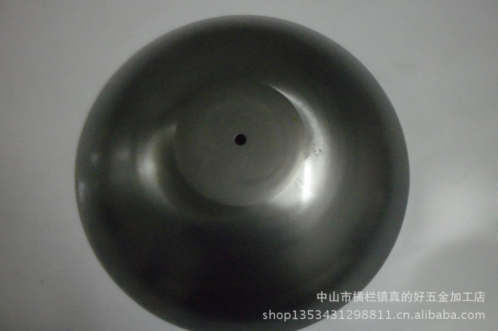 横栏灯饰五金