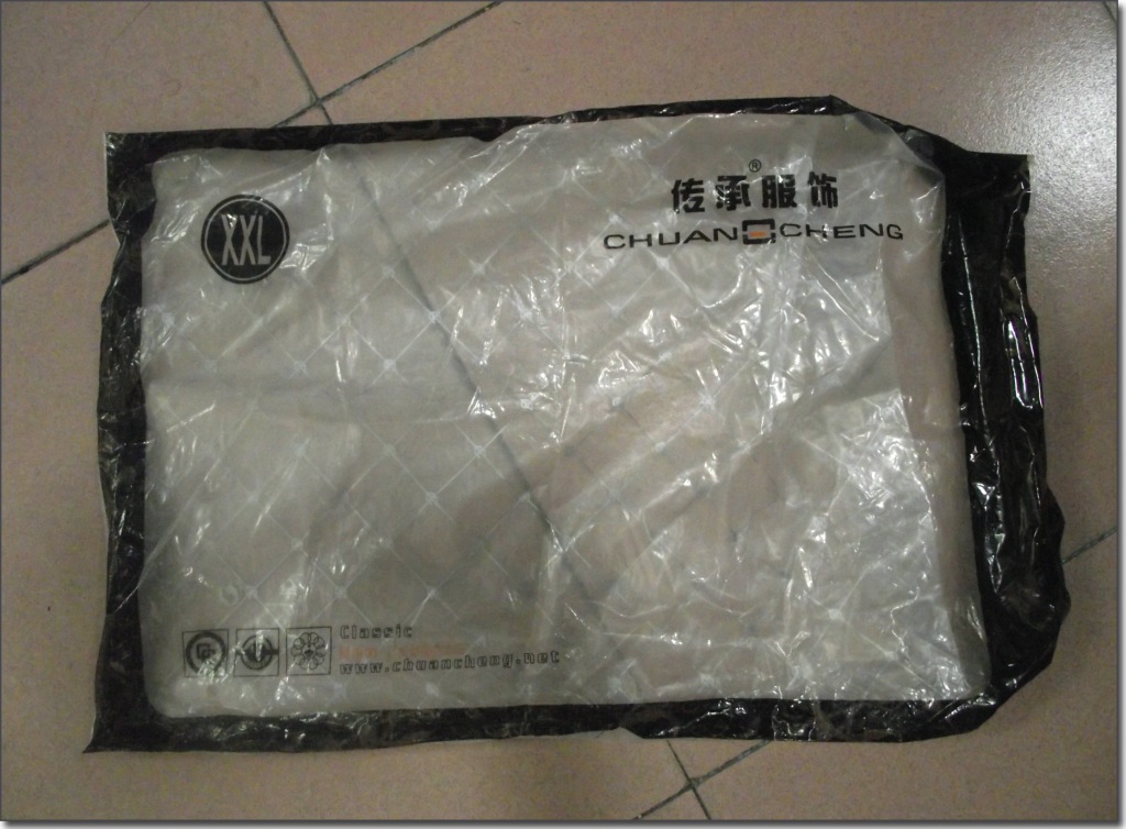 <em>国内品牌</em>传承服饰 <em>男装</em> 超酷 库存 羊毛 <em>外套</em>图