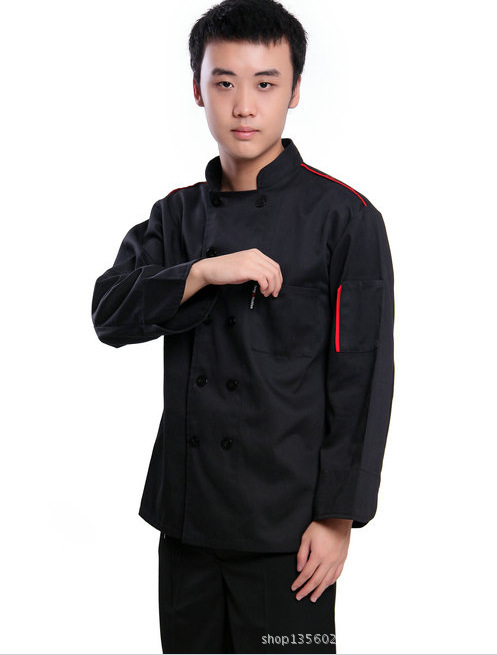 QQ截图20121221204747