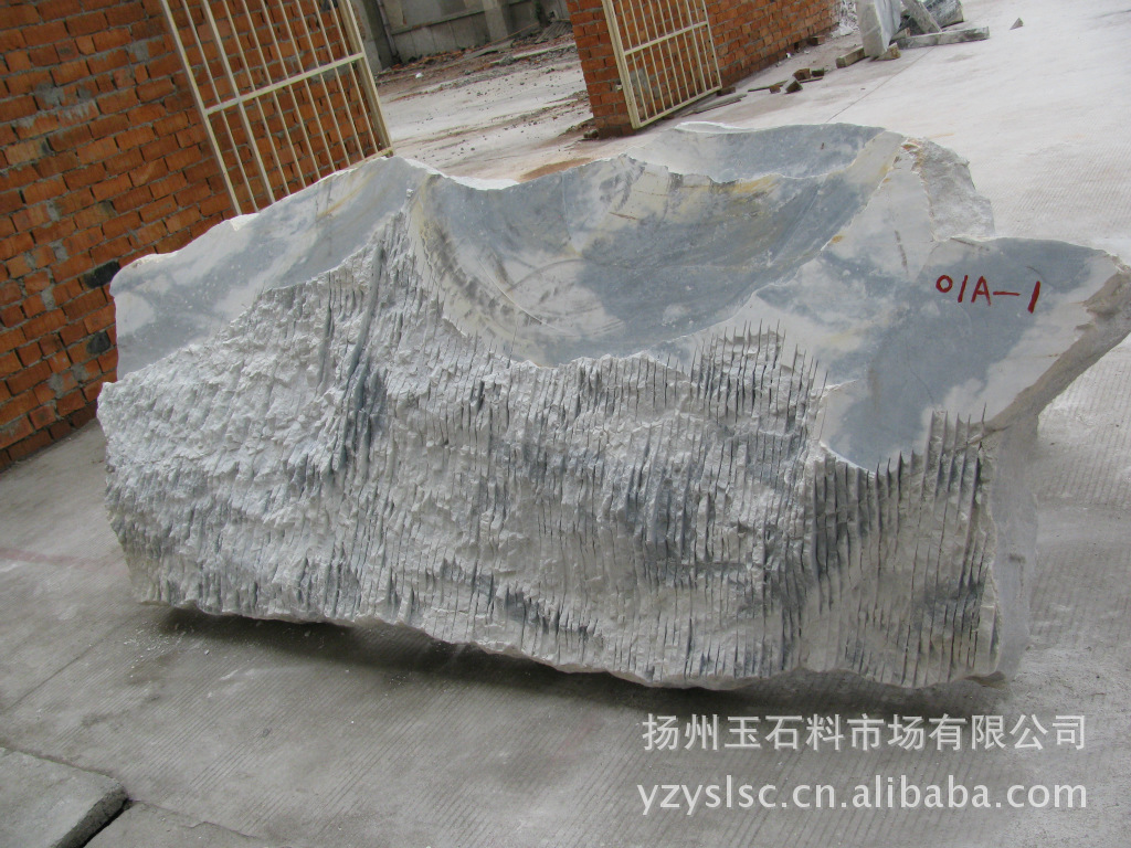 【【玉器】国营企业出售,第一手价格采购的青