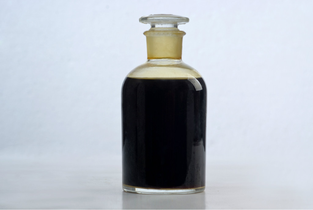 【聚合硫酸铁】