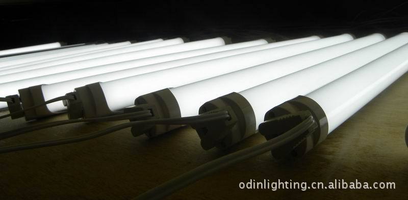 436mm fluorescent lights