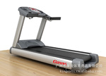 ���˺��������ܲ���KY-730-TV�����Ǳ�Ƶ�����2012���¿�