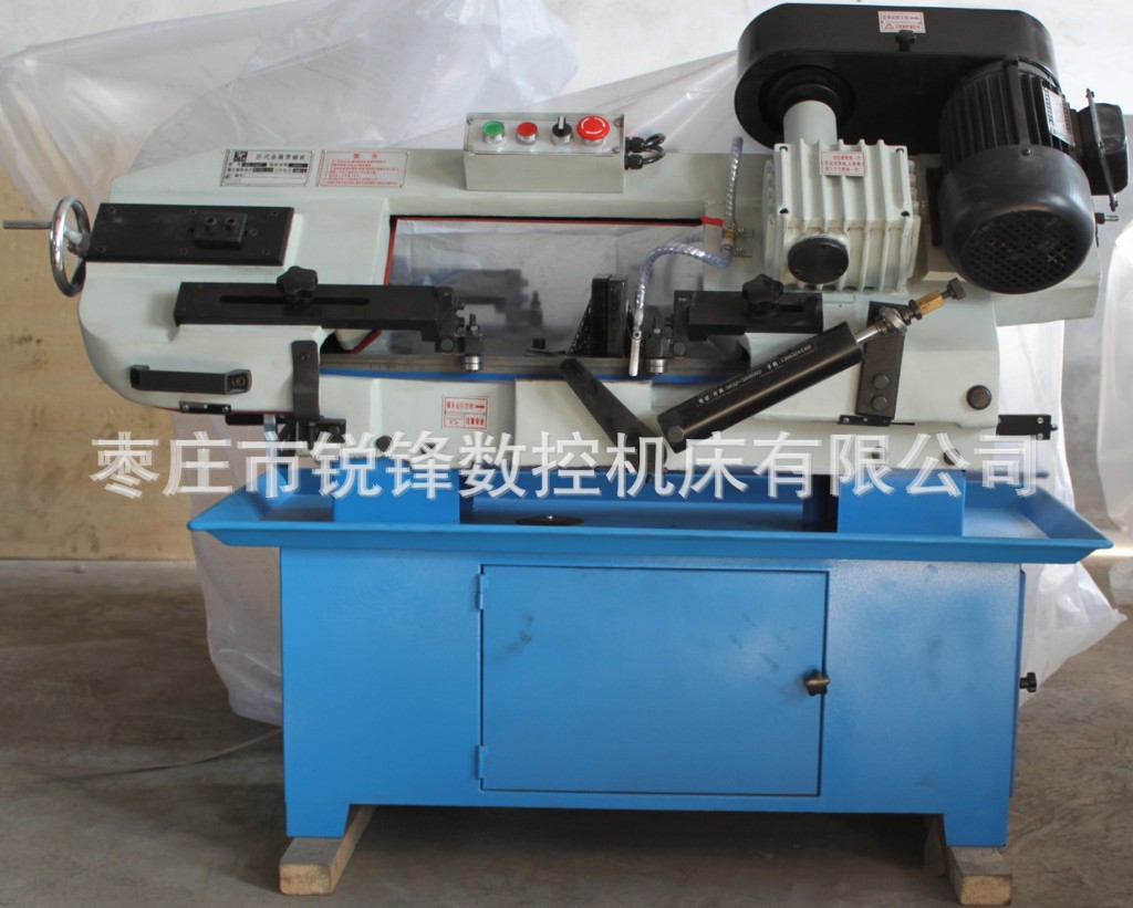 锐锋数控y31125滚齿机-价格\/报价及生产厂家销