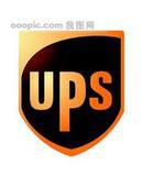 UPS