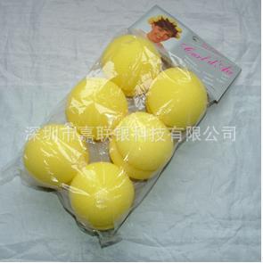 tony推荐~蛋糕型海绵发卷1)