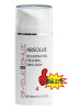 [2012ĸ�H����Ʒ]Absolue�^��������ˬ��(̨��피�ɳ������)