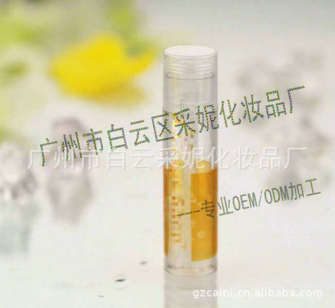 加工特色化妝品OEM 加工特效化妝品 加工豐胸精華特效豐胸精華