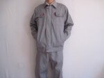 GB8020-11��Ӧ���ݹ�����  �Ϻ�������  �ͱ�������  ����������